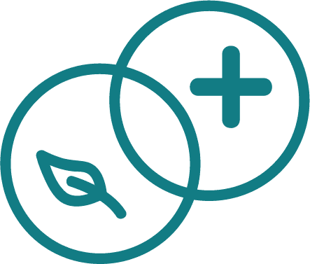 Integrative Healthcare