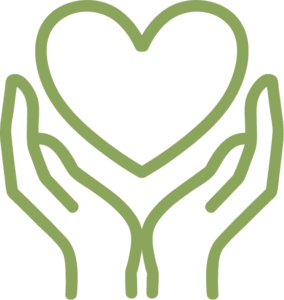 Ongoing support for gut health and overall health