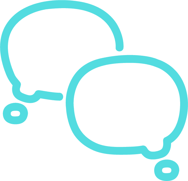 Healthcare that listens to you