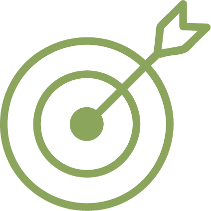 Targeted customized protocols
