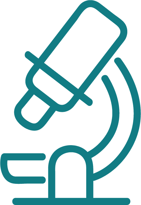 Advanced Gut Health Testing