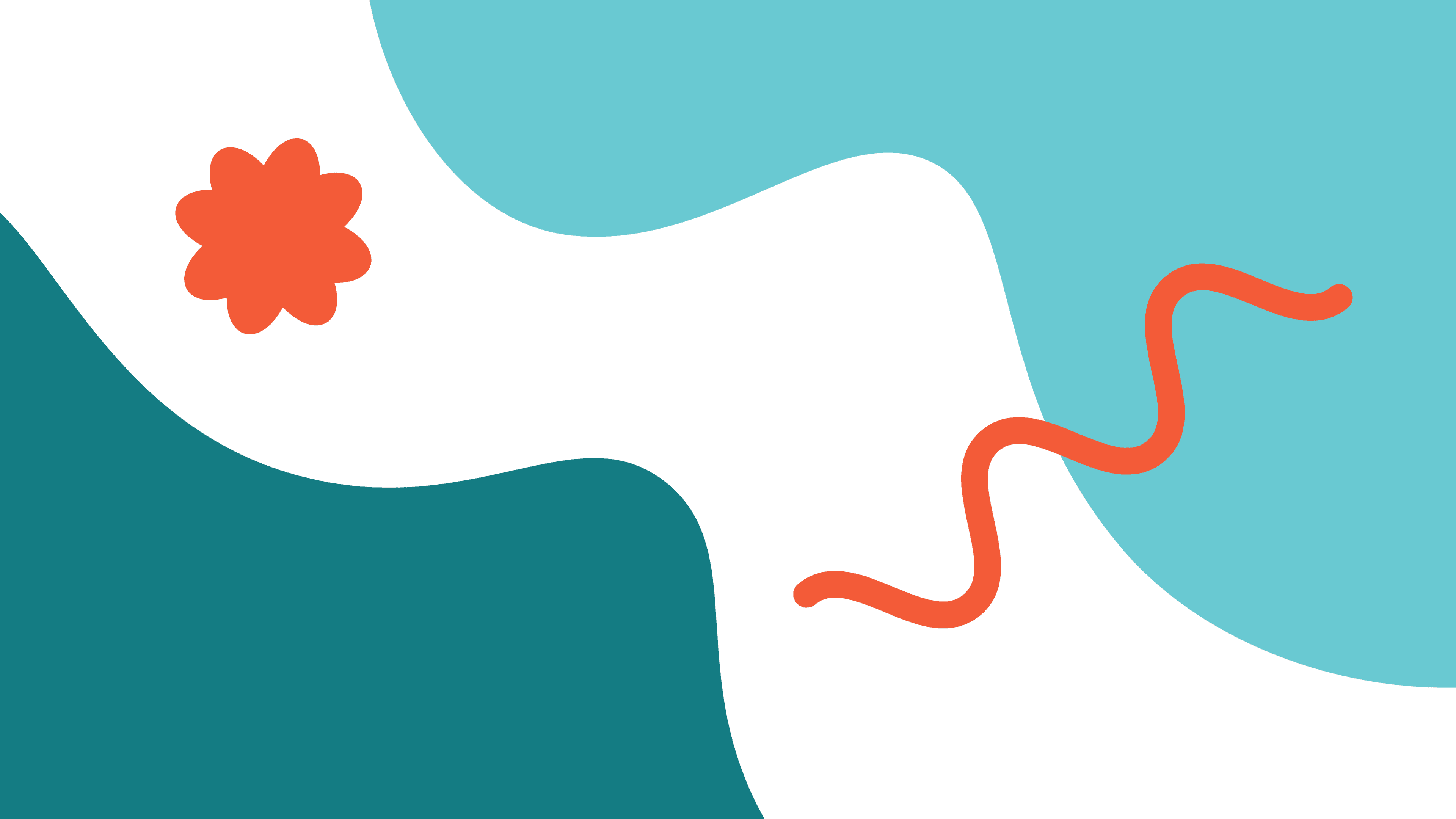 Dr Bryn Kanuck functional medicine gut health specialist