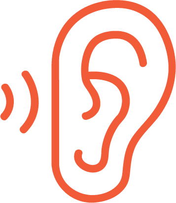Healthcare that actually listens