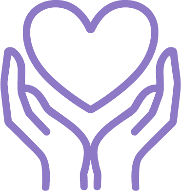 Compassionate healthcare