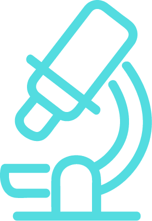 Advanced Gut Health Testing