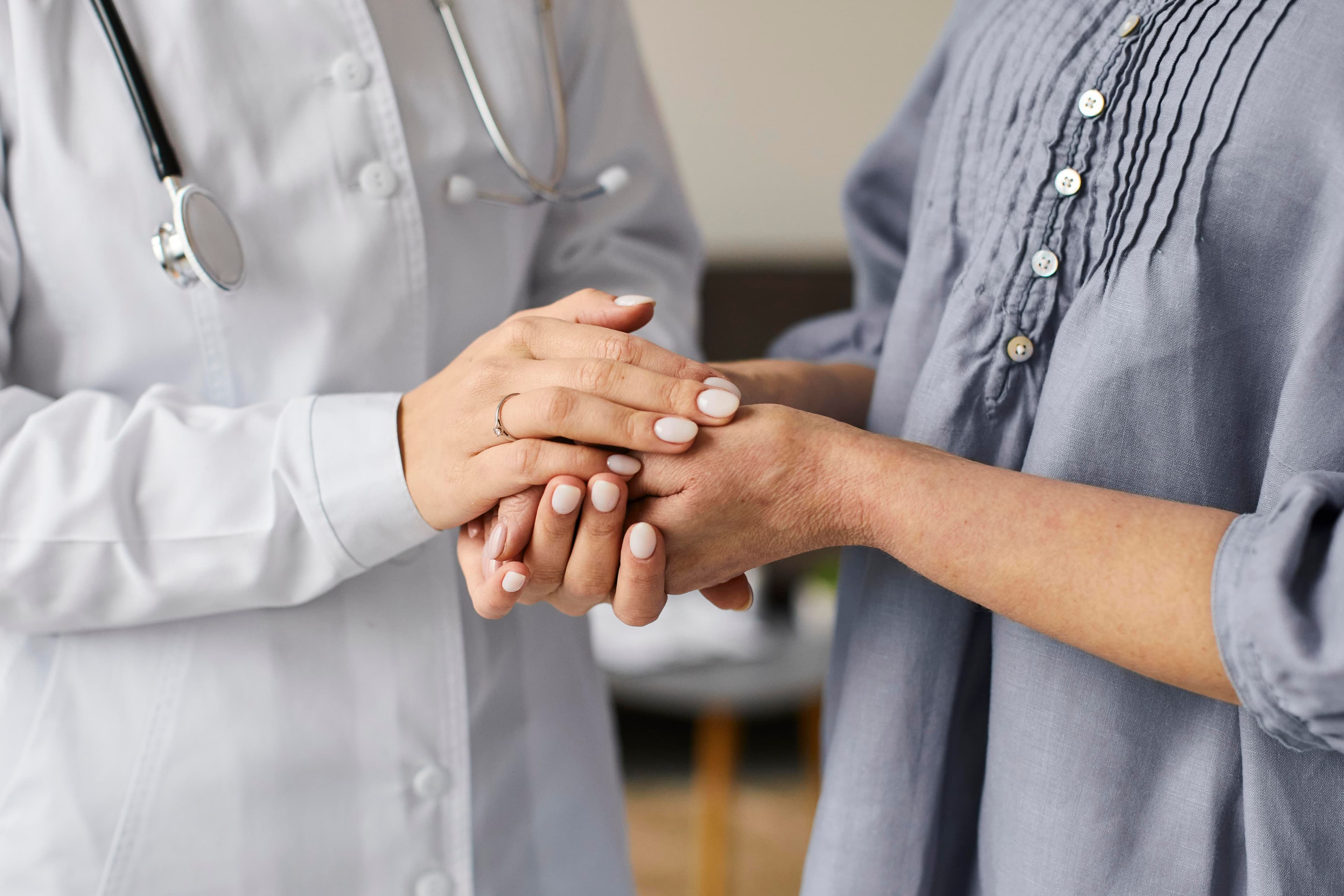 Personalized gut health treatments